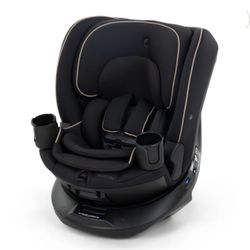 Maxi Cosi Andi 360 Car Seat, Car Seat Base, Baby Stuff, Baby Toys, Baby Clothes, Baby Shoes, Baby Swing, Bassinet