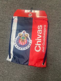 Morrales de chivas
