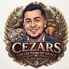 Deals By Cesar 