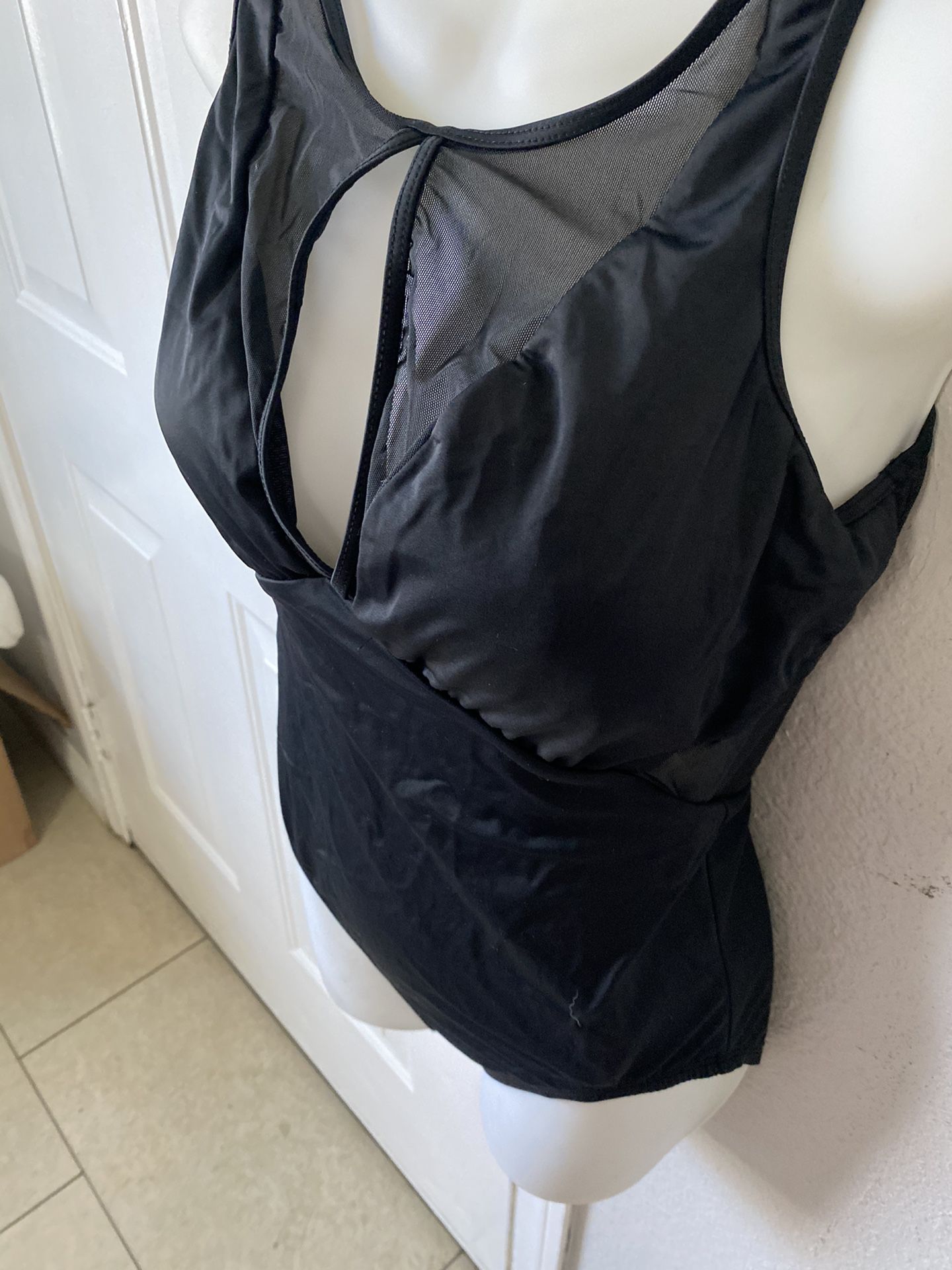 LV BATHING SUIT for Sale in Santa Ana, CA - OfferUp