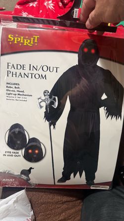 Costume