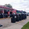  Riveras Tires