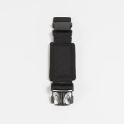 Lillebaby Extension Strap / Extender
