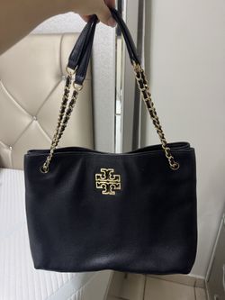 Tory Burch tote bag