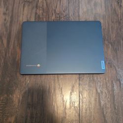 Lenovo IdeaPad Slim 3 Chromebook