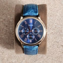 Mens Watch