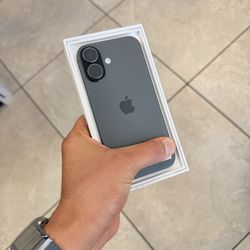 iPhone 17 Unlocked 256GB