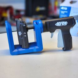 Kreg Pocket-Hole JIG 520 PRO