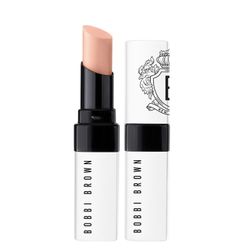 New Makeup > Lip › Lip Balms & Treatments Bobbi Brown Extra Lip Tint Sheer Oil-Infused Lip Balm