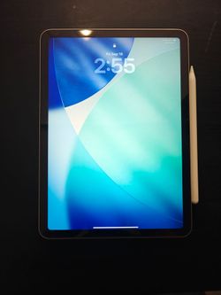2025 Apple iPad Air M3 11inch Wifi