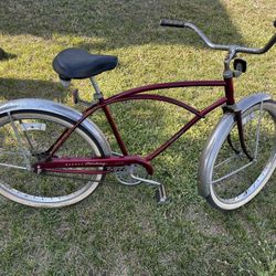 Vintage Murray Bicycle