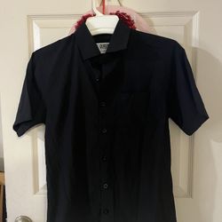 Dixxon Men’s Shirt 