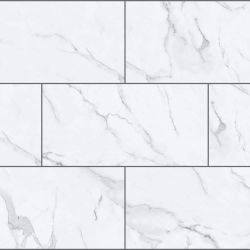 FREE ITEMS FOR OFFERUP FOLLOWERS! GET $20 FREE ITEMS AT CHECKOUT AT SALESUMO. $20 RETAIL VALUE FREE! OPEN TODAY TO THE PUBLIC. 9-5- 48TH AVE AND VAN B