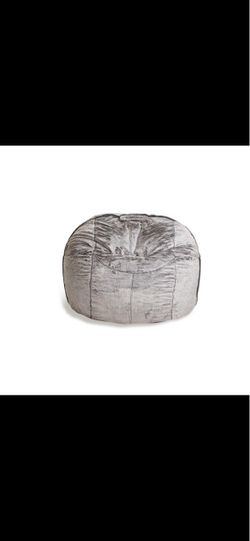 The BigOne Lovesac