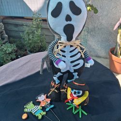 Halloween Bundle