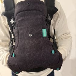 Baby Items - Blankets, Toys, Carrier, Walker