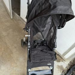 Kolcraft Stroller 