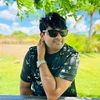 Praveen K