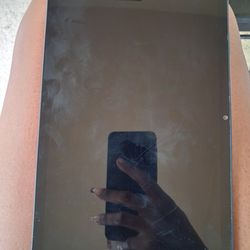Revvl TAB 2 MetroPCS/TMOBILE