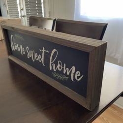 Home Decor