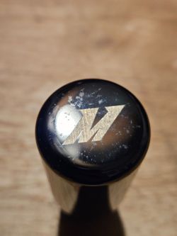 Mishimoto shift knob