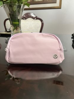Lululemon Belt Bag 1L