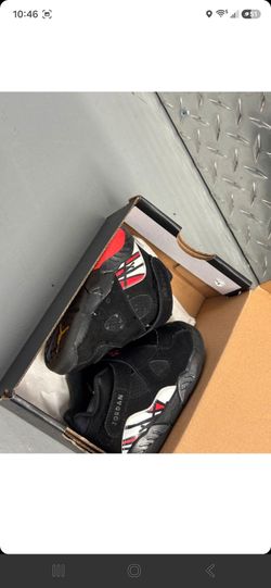 Baby Shoes For Sale