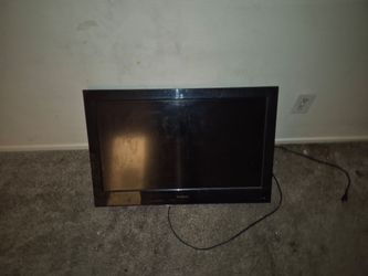 Tv for sale