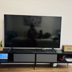 TV stand / Center table