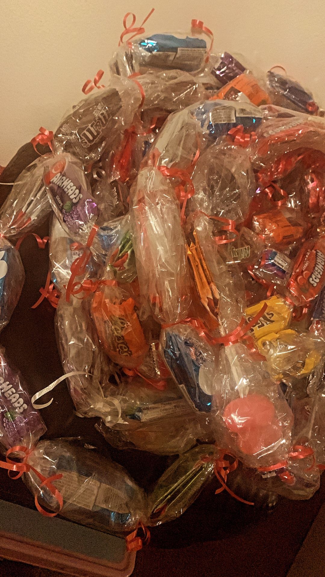 Graduation Leis And Fathers Day And More