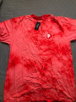 Primative original shirt