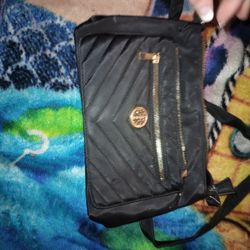 Purses And Backpacks 