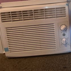 Air Conditioner