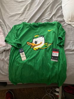 Men’s Duck Shirt