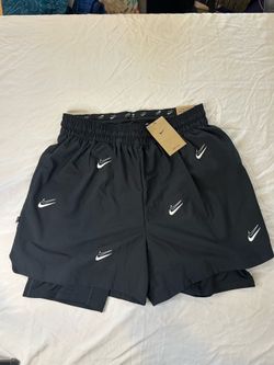 Men’s Nike KD DNA DRI-FIT basketball shorts Large