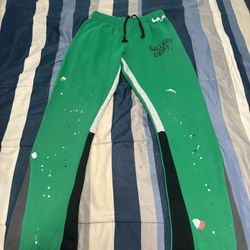 Gallery Dept Sweats