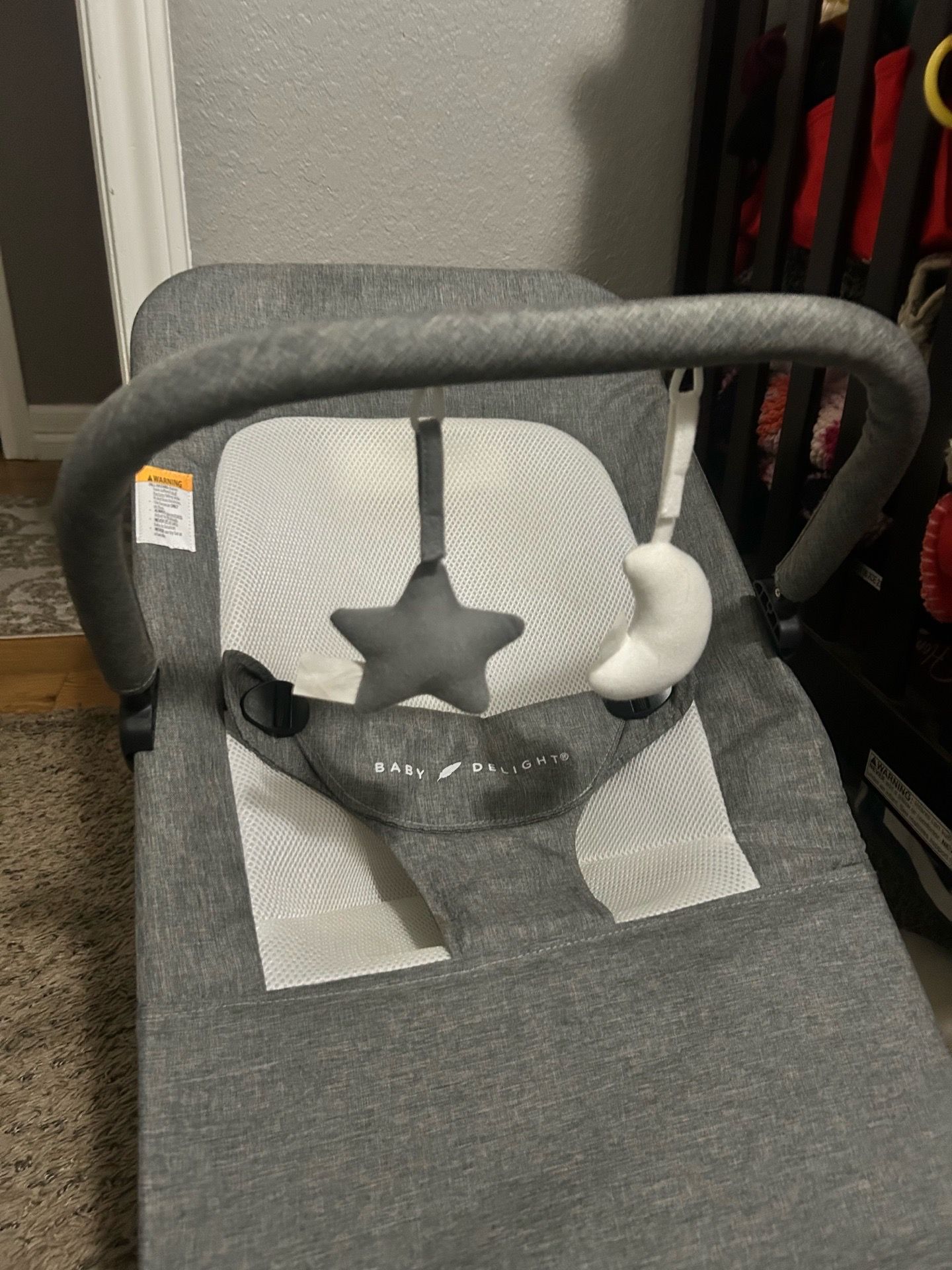 Baby Items