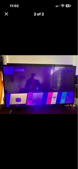 40 inch LG tv for sale