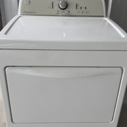 Kenmore Heavy Duty Dryer – Super Clean – Works Perfect – FREE Delivery, Installation & New Vent!