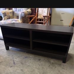 Tv/television cabinet