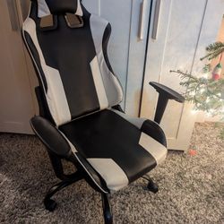 Office/Gaming Chair