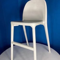 Carl Ojerstam Stool
