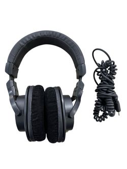 ROCKVILLE HEADPHONES #31347