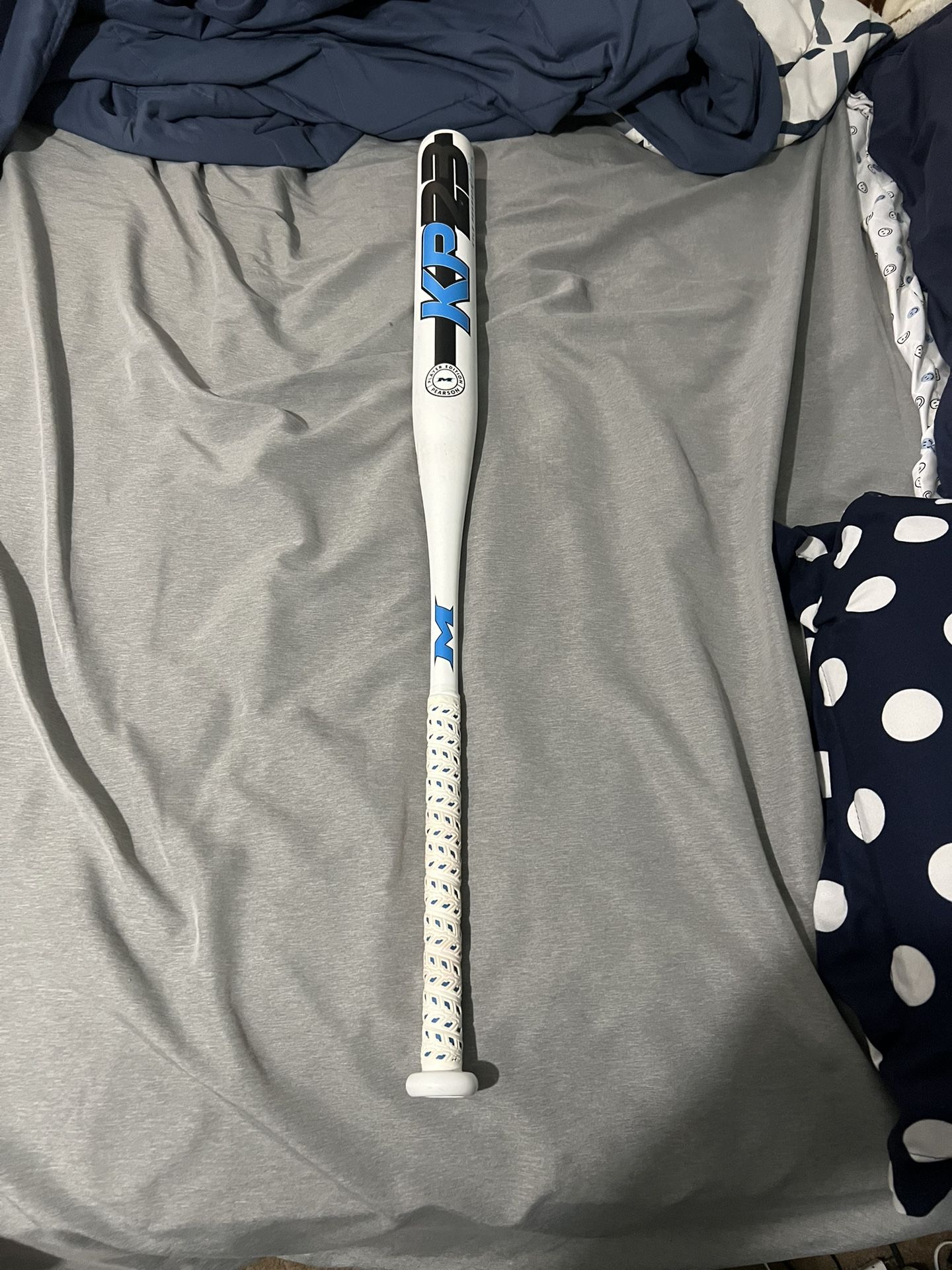 Slow Pitch Softball Bat