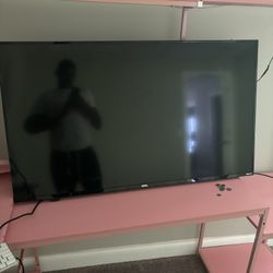 Roku TV 