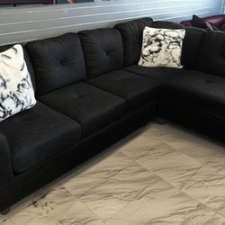 Sectional sofa!!!Ask For Price!!Preguntar Por Precio 