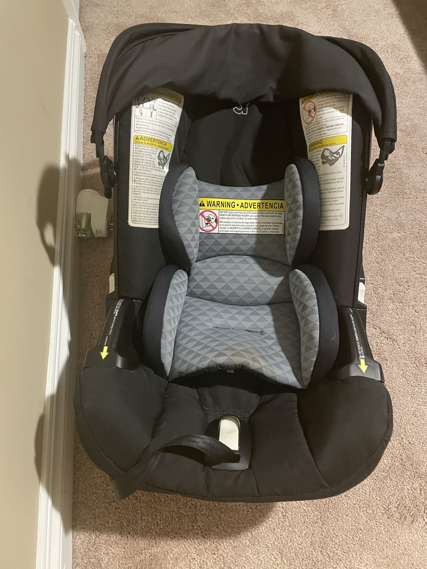 Donna Stroller for Sale in Rochester, MI OfferUp