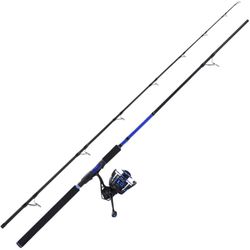 Fishing Pole 