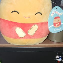 Squishmallow