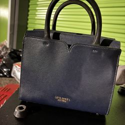 Kate Spade Satchel